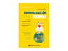 Comunicación Esencial