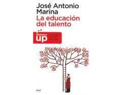 La Educación Del Talento