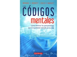 Los Códigos Mentales
