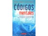 Los Códigos Mentales