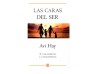 Las Caras del Ser