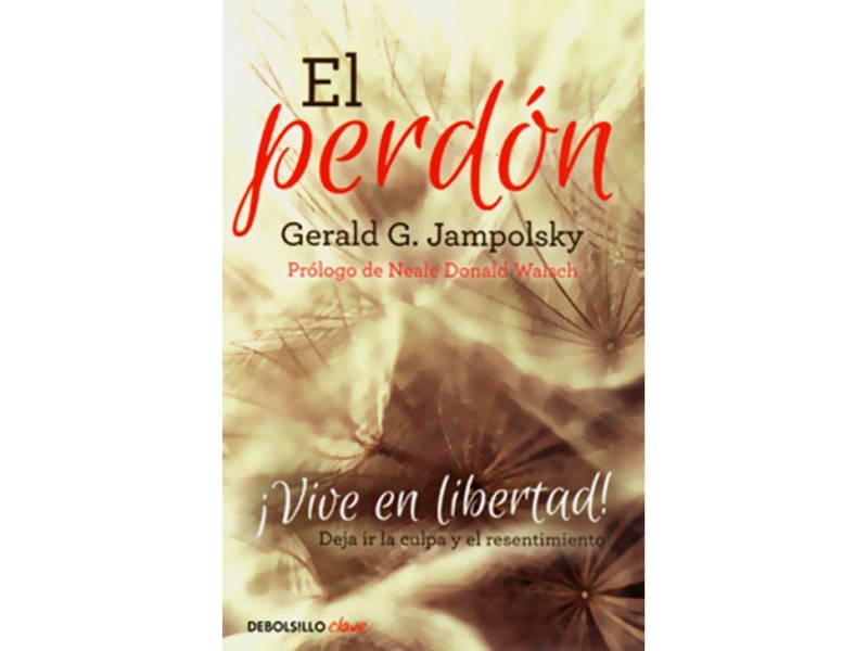 El Perdón