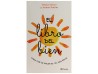 El Libro del Bien