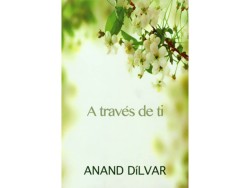 A Través de Ti