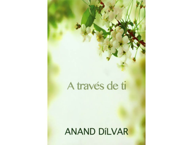 A Través de Ti