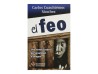 El Feo