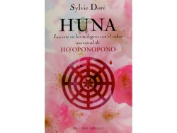 Huna