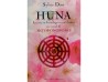 Huna