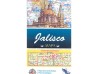 Mapa Jalisco
