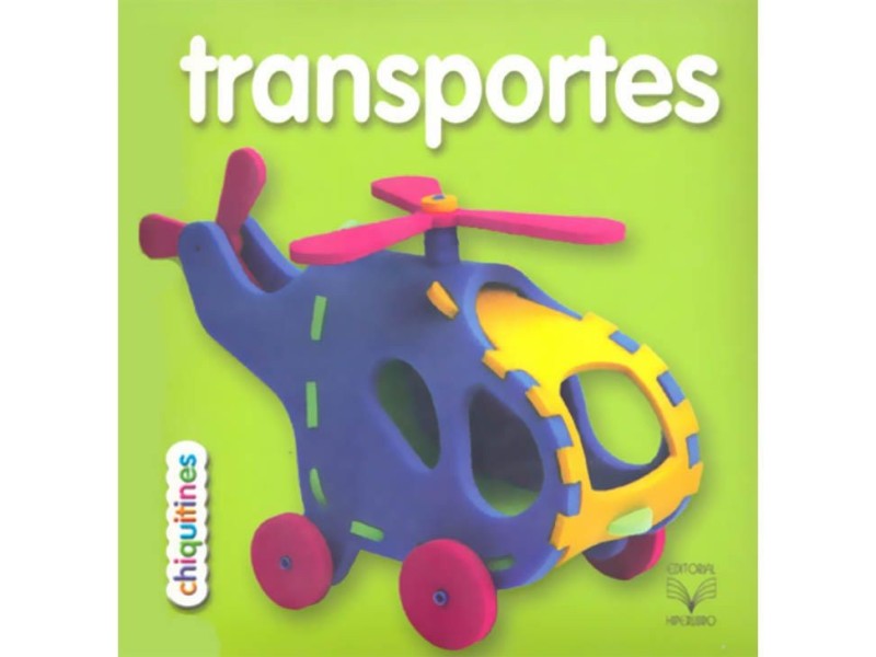 Transportes