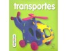 Transportes