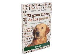 El Gran Libro De Los Perros