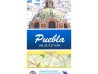 Mapa Puebla