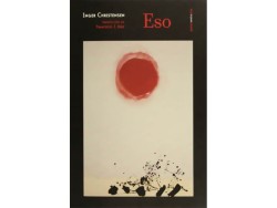 Eso