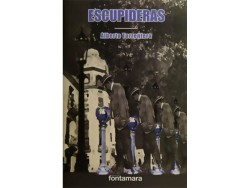 Escupideras