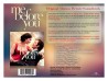 Me Before You CD