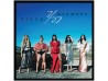 7/27 Fifth Harmony CD