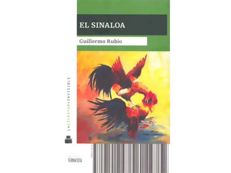 El Sinaloa