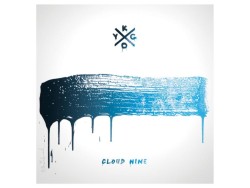 Cloud Nine Kygo CD