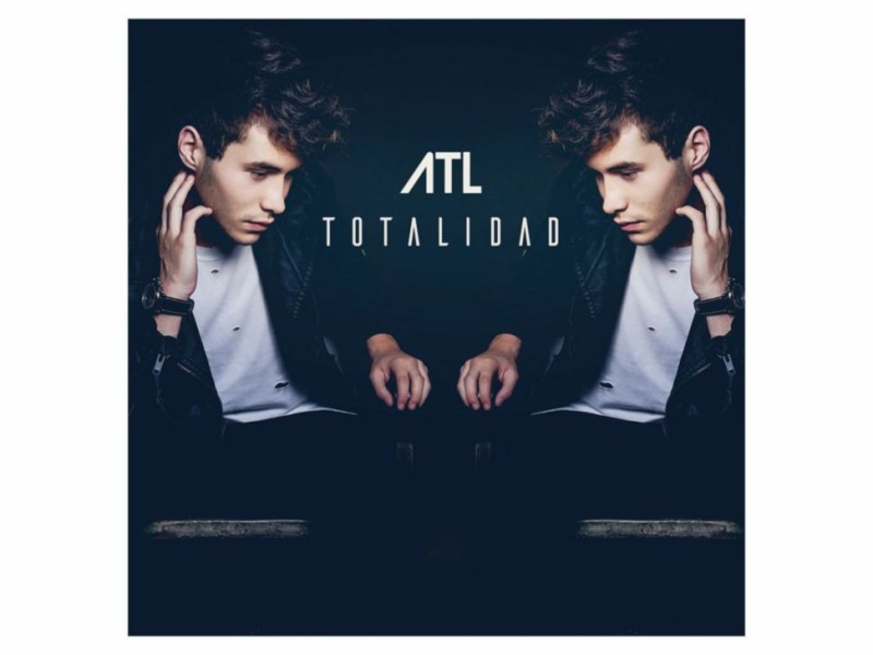 Totalidad ATL CD