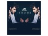 Totalidad ATL CD