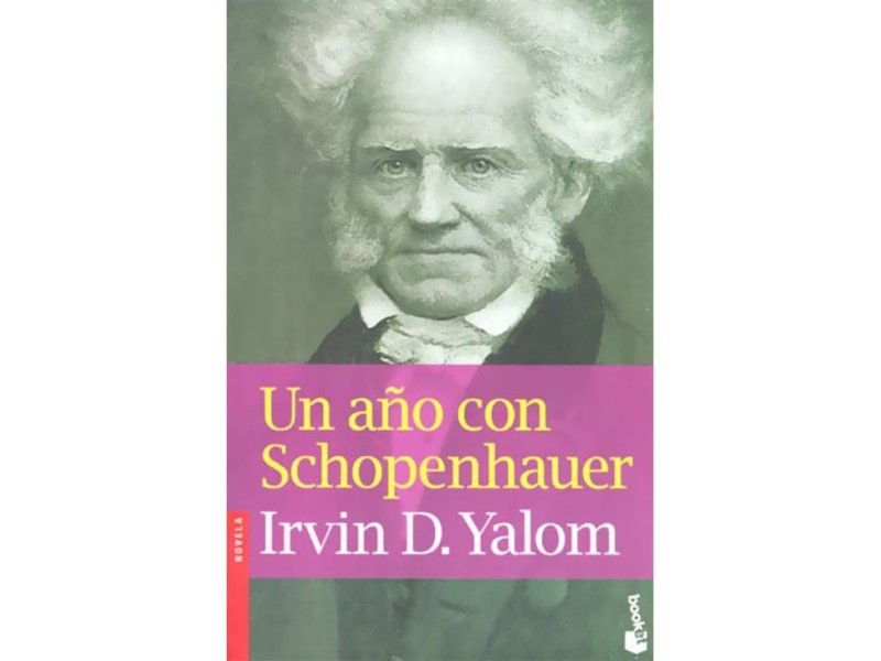Un Año con Schopenhauer
