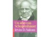 Un Año con Schopenhauer