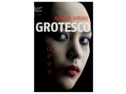 Grotesco