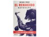 El Renacido