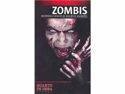 Zombis