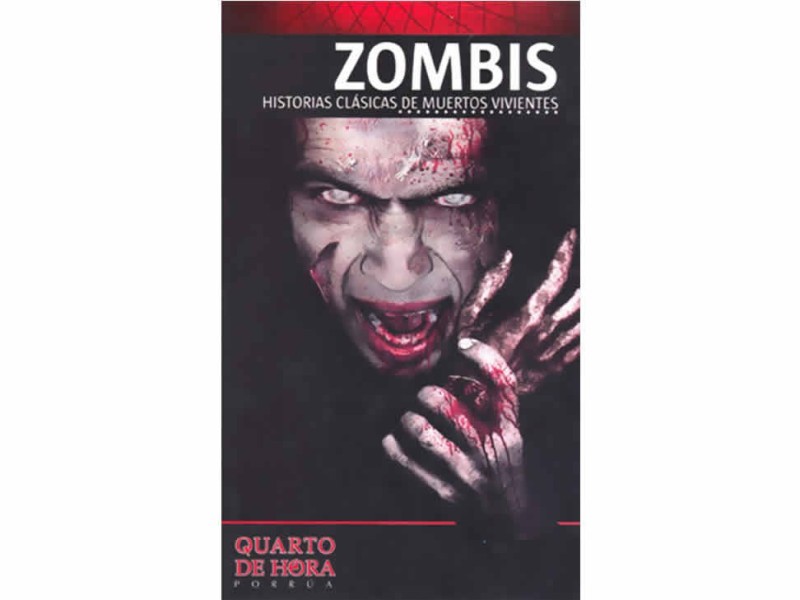 Zombis