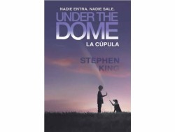 La Cúpula