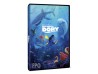Buscando a Dory DVD