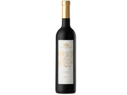 Vino Tinto Casa Madero Parras Estate Reserva 750 ml