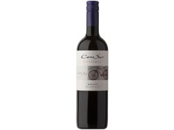Vino Tinto Cono Sur 750 ml