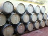 Vino Tinto 2?r Gratavinum Priorat 750 ml