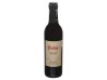 Vino Tinto Protos Crianza 375 ml
