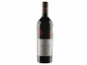Vino Tinto Château Mouton Rothschild 750 ml