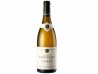 Vino blanco Joseph Faiveley Chablis Chardonnay 750 ml