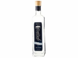 Tequila Reserva de los González México 800 ml