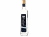 Tequila Reserva de los González México 800 ml