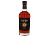 Ron Botran Reserva 750 ml