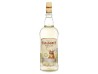 Tequila Cazadores Reposado 1.75 Litros