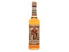 Ron Captain Morgan 750 ml