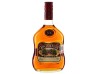 Ron Appleton Estate VX Añejo 750 ml