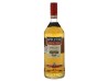Ron Appleton Special 950 ml