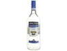 Ron Appleton Blanco 950 ml