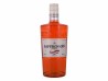 Ginebra Saffron Gin 700 ml