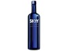 Vodka Skyy 750 ml