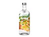Vodka Absolut Mango 750 ml